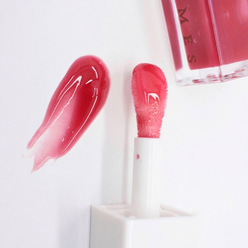 Applicators